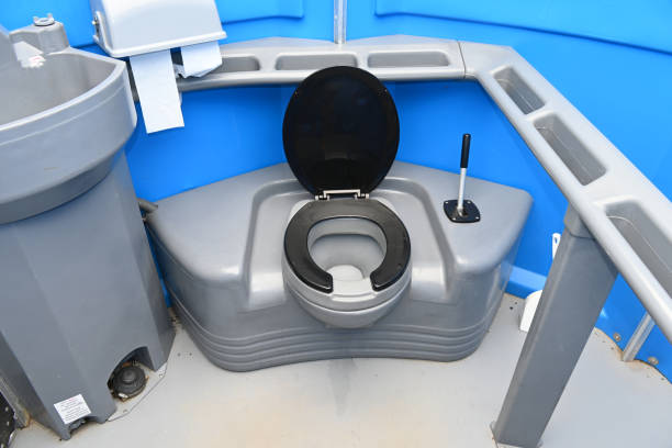 Best Long-term porta potty rental  in Taft, TX